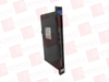 PLC Module/Rack - 63925566 - Radwell International