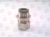 Pneumatic Fitting & Accessories - 92542154 - Radwell International