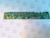 PC Board PLC/Add-On Board - 38023845 - Radwell International