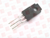 Transistor - 92814654 - Radwell International