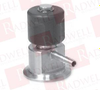 Control Valve -- 131275660 - Image