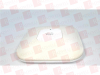 Computer Accessory - 22354553 - Radwell International