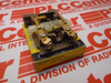 Contactor/Starter Accessory - 9193980 - Radwell International