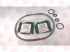 Pneumatic Accessory - 182841650 - Radwell International