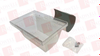 Lighting Accessory - 206228856 - Radwell International