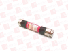 Fuse - 33535 - Radwell International