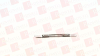 Fuse - 59150291 - Radwell International