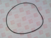 Gasket - 41289199 - Radwell International
