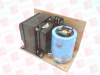 Power Supply - 57517208 - Radwell International