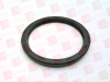 Seal - 123937757 - Radwell International