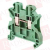 Terminal Blk/Strip Wiring Dev - 43068691 - Radwell International