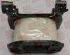 Contactor/Starter Coil - 51739657 - Radwell International