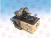 Contactor - 97791513 - Radwell International