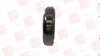 Capacitor - 55566577 - Radwell International