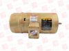 Motor - 64514036 - Radwell International
