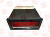 Panel Meter - 135967338 - Radwell International