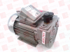 Vacuum Generator - 53498755 - Radwell International