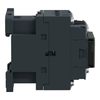 Contactors - 4008-LC1D186L7-ND - DigiKey