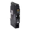 Circuit Breakers - 4008-EJB14070-ND - DigiKey