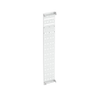 Rack Accessories - 298-V4PTOBWH-ND - DigiKey