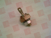Diode - 32264708 - Radwell International