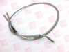 Fiber Optic Cable - 3127844 - Radwell International