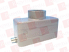 Hood/Door/Cover - 37646746 - Radwell International