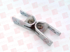 Belt - 116829070 - Radwell International