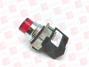 Pilot Light - 8783557 - Radwell International