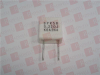 Resistor - 225194587 - Radwell International
