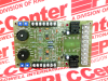Temperature/Process Control - 51346178 - Radwell International