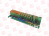 Control/Interface Board - 4735283 - Radwell International