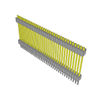 Board Spacers, Stackers (Board to Board) - 612-DWM-34-60-S-S-660-ND - DigiKey