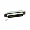 D-Sub Connector Assemblies - 626-1853-ND - DigiKey