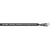 Multiple Conductor Cables - 5614-2170978-ND - DigiKey