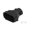 Rectangular Connector Accessories - 936783-2-ND - DigiKey