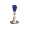 Float, Level Sensors - Industrial - 5880-LR20-0310-30-ND - DigiKey