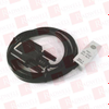PLC Battery/Cable/Accessory - 6135594 - Radwell International