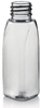 ETPET20-40-307 1.50oz/40ml 20 mm Bottles - ETPET20-40-307 - Express Tubes