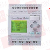 PLC Module/Rack - 22466882 - Radwell International