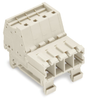 Male connector/plug - 831-3202/007-000 - WAGO