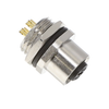 Circular Connector Assemblies - 37-859-B04-203R004-ND - DigiKey