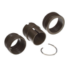 Circular Connector Housings - 339-97-3106A-20(0850)-ND - DigiKey