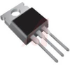 TRANS MOSFET N-CH 60V 50A 3-PIN (3+TAB)TO-220AB - 70079097 - Allied Electronics, Inc.
