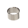 Circular Connector Accessories - 1734-2392553-2-ND - DigiKey