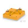 Chassis Mount Resistors -- 1712-BDSA1K10RK-ND - Image
