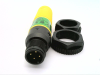 Photoelectric - Radwell International