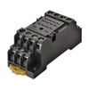 Sensor Accessory - Radwell International