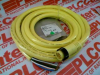 QD Cable/Cord Set - Radwell International