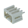 Headers, Plugs and Sockets - 2946-734-133-ND - DigiKey